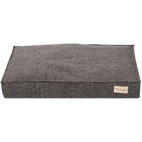 Pet Comfort L 60x90 cm Lima Varius 17 Köpek Yatağı