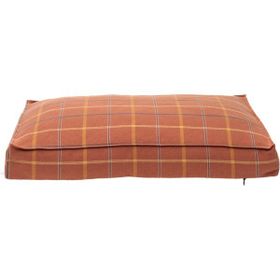 Pet Comfort Lima Ortopedik Kiremit Rengi L 110x75 cm Köpek Yatağı