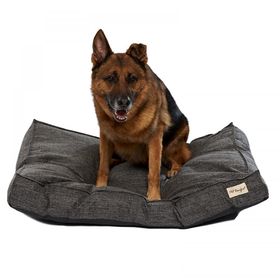 Pet Comfort Lima Varius 17 XL 75x110 cm Köpek Yatağı