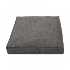 Pet Comfort Lima Varius 17 XL 75x110 cm Köpek Yatağı