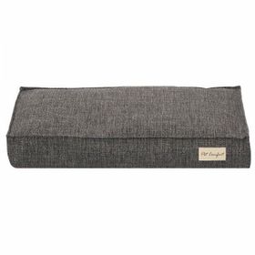 Pet Comfort Lima Varius 17 XL 75x110 cm Köpek Yatağı