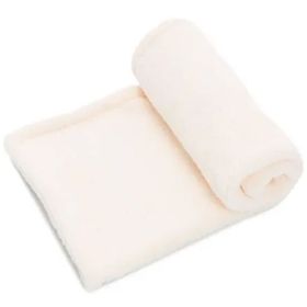 Pet Comfort Lodix Dante 01 L 100x150 cm 50x70 cm Köpek Battaniyesi