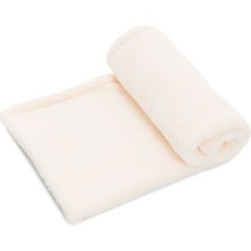 Pet Comfort Lodix Dante 01 L 100x150 cm 70x100 cm Köpek Battaniyesi