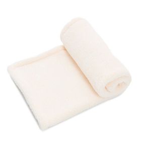 Pet Comfort Lodix Dante 01 L 100x150 cm 70x100 cm Köpek Battaniyesi