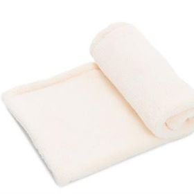 Pet Comfort Lodix Dante 01 L 100x150 cm 70x100 cm Köpek Battaniyesi