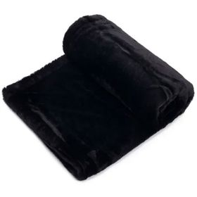 Pet Comfort M 70 x 100 cm Lodix Mira 04 Köpek Battaniyesi