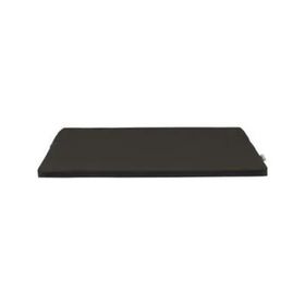 Pet Comfort One Kahverengi M 50X75x4 cm Ortopedik Köpek Yatağı