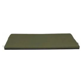 Pet Comfort One Ortopedik Zeytin Yeşili L 75X115x4 cm Köpek Yatağı