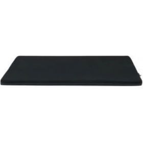 Pet Comfort One Ortopedik Zeytin Yeşili M 50X75x4 cm Köpek Yatağı