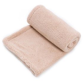 Pet Comfort S 50 x 70 cm Lodix Dante 02 Kedi Ve Köpek Battaniyesi
