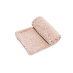Pet Comfort S 50 x 70 cm Lodix Dante 02 Kedi Ve Köpek Battaniyesi