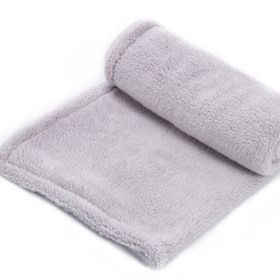 Pet Comfort S 50 x 70 cm Lodix Dante 03 Kedi Ve Köpek Battaniyesi