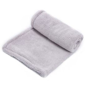 Pet Comfort S 50 x 70 cm Lodix Dante 03 Kedi Ve Köpek Battaniyesi