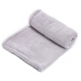 Pet Comfort S 50 x 70 cm Lodix Dante 03 Kedi Ve Köpek Battaniyesi