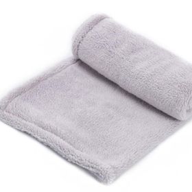Pet Comfort S 50 x 70 cm Lodix Dante 03 Kedi Ve Köpek Battaniyesi