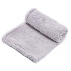 Pet Comfort S 50 x 70 cm Lodix Dante 03 Kedi Ve Köpek Battaniyesi
