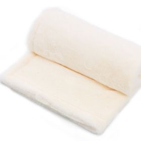 Pet Comfort S 50 x 70 cm Lodix Mira 01 Kedi Ve Köpek Battaniyesi