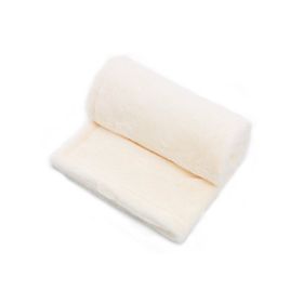 Pet Comfort S 50 x 70 cm Lodix Mira 01 Kedi Ve Köpek Battaniyesi