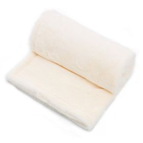 Pet Comfort S 50 x 70 cm Lodix Mira 01 Kedi Ve Köpek Battaniyesi