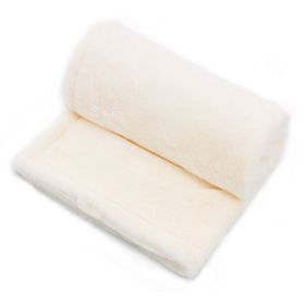 Pet Comfort S 50 x 70 cm Lodix Mira 01 Kedi Ve Köpek Battaniyesi