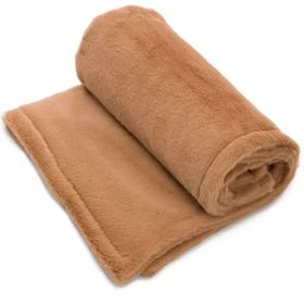 Pet Comfort S 50 x 70 cm Lodix Mira 02 Kedi Ve Köpek Battaniyesi