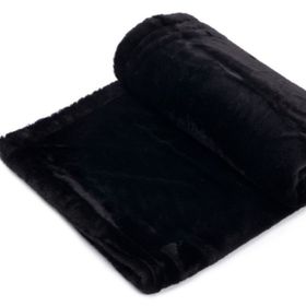 Pet Comfort S 50 x 70 cm Lodix Mira 04 Kedi Ve Köpek Battaniyesi