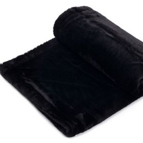 Pet Comfort S 50 x 70 cm Lodix Mira 04 Kedi Ve Köpek Battaniyesi