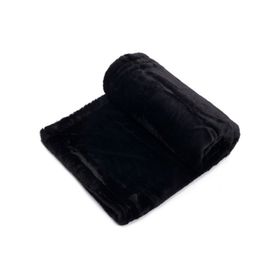 Pet Comfort S 50 x 70 cm Lodix Mira 04 Kedi Ve Köpek Battaniyesi
