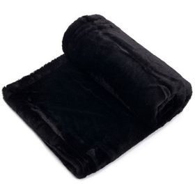 Pet Comfort S 50 x 70 cm Lodix Mira 04 Kedi Ve Köpek Battaniyesi