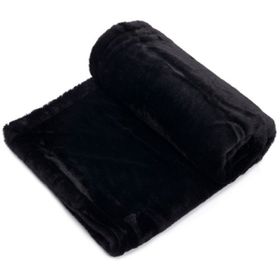 Pet Comfort S 50 x 70 cm Lodix Mira 04 Kedi Ve Köpek Battaniyesi