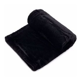 Pet Comfort S 50 x 70 cm Lodix Mira 04 Kedi Ve Köpek Battaniyesi