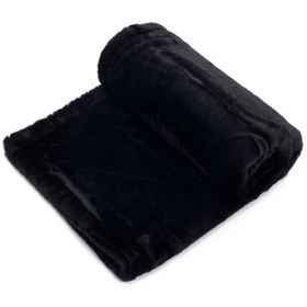 Pet Comfort S 50 x 70 cm Lodix Mira 04 Kedi Ve Köpek Battaniyesi