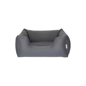 Pet Comfort Tango Mirinda Antrasit S 50x60 cm Kedi ve Köpek Yatağı