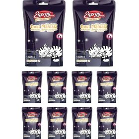Pet Food Energy Özel Koli 10 x 10 gr Kuru Kedi Maması