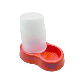 Pet Garden 1.5 Lt Reserve Mama ve Su Kabı