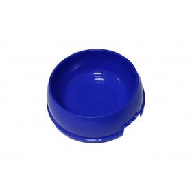 Pet Garden 1.75 Lt 25,5x7,5h cm Orta Boy Köpek Mama Kabı