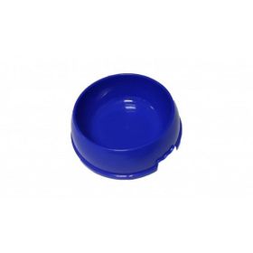 Pet Garden 25.5x7.5 cm Orta Boy Mama Kabı