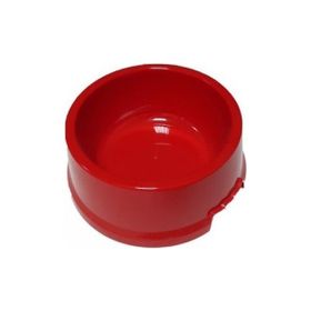 Pet Garden 32x12,5h/4 Lt Büyük Boy Mama Kabı