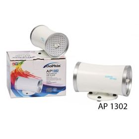 Pet Garden Dophin Ap 1302 Hava Motoru