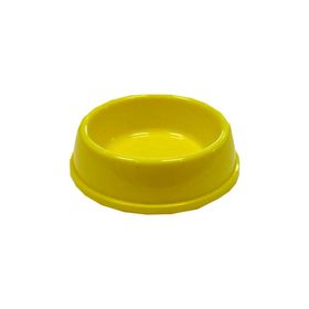 Pet Garden En Küçük Boy Mama Kabı