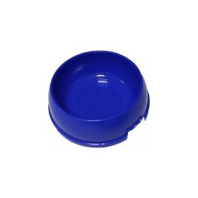 Pet Garden PP-338 17x6h/1 lt Küçük Boy Mama Kabı
