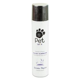 Pet Love Pet Lavanta Özlü 300 ml Koku Giderici Sprey