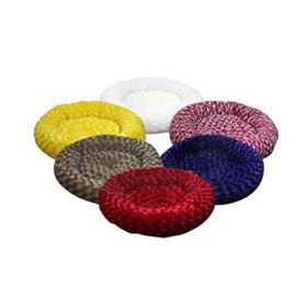 Pet Pretty Peluş Simit Yatak