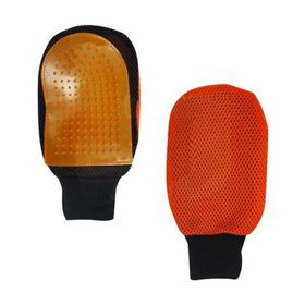 Pet Style Soft Touch Tüy Toplayıcı Eldiven