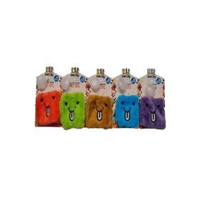 Pet Toy's RD1042 Peluş Köpek Oyuncağı
