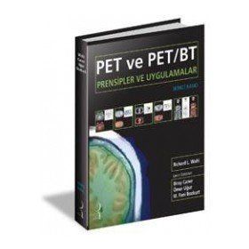PET VE PET/BT PRENSIPLER VE UYGULAMALAR - RICHARD L. WAHL