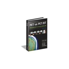 PET VE PET/BT PRENSIPLER VE UYGULAMALAR - RICHARD L. WAHL