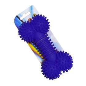 Petamin 9040 Plastik Kirpi Körüklü Kemik