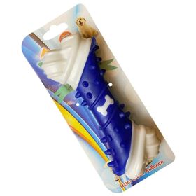 Petamin 9552 Plastik Dental Kaval Köpek Kemik