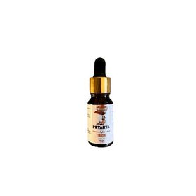 Petarya %100 Saf Uçucu Cinnamomun Zeylanicum Bark Oil 10 ml Tarçın Yağı